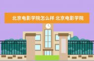 北京电影学院2022级新生什么时候开学 开学时间是否延期