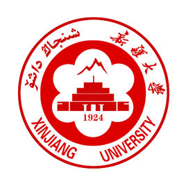 新疆职业大学
