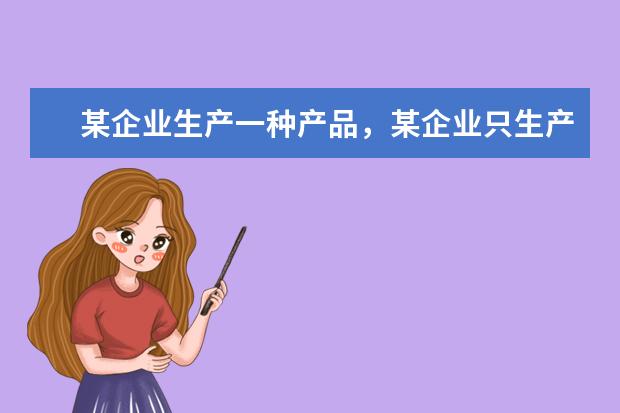 某企業(yè)只生產(chǎn)一種產(chǎn)品銷售單價為5元 單位變動成本為25元固定成為為 管理學 悲觀法樂觀法后悔值法