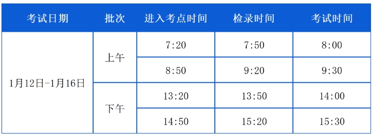 陜西2024年藝考音樂類、舞蹈類省級(jí)統(tǒng)考考試公告