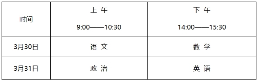 煙臺大學2024年運動訓練專業(yè)招生簡章