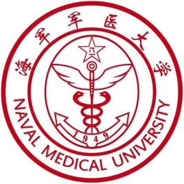 第二軍醫(yī)大學(xué)